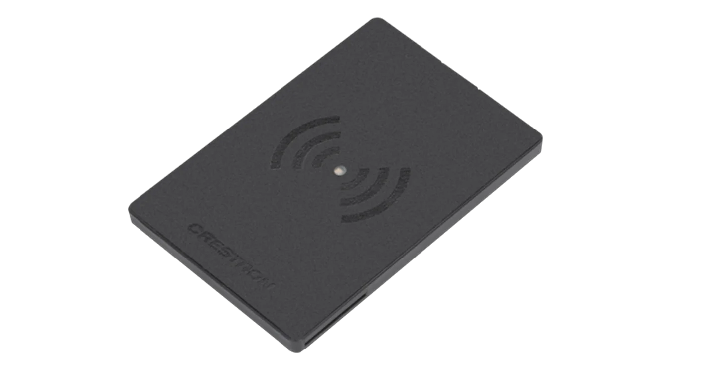Crestron RFID-USB